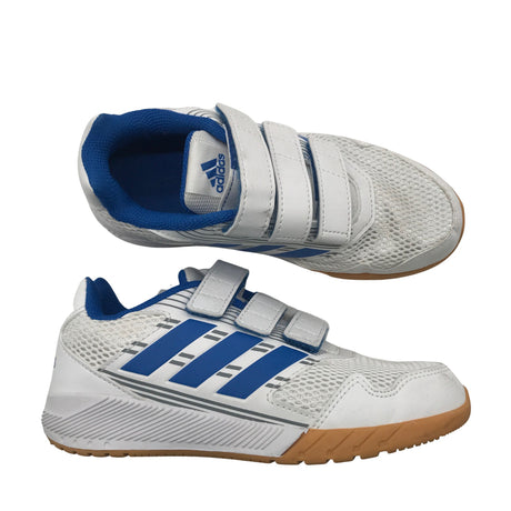 Unisex Adidas - Lenkkarit, koko 33 -  ()