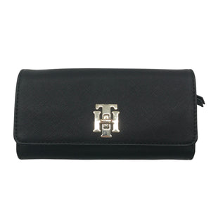 Lompakko, koko Ei kokoa