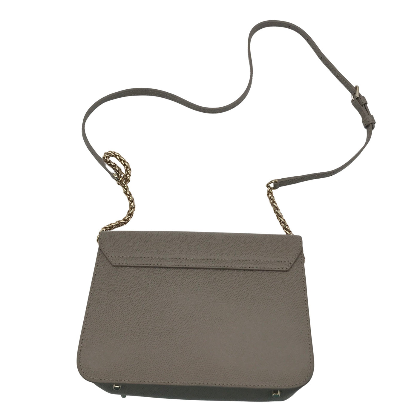 Unisex Furla - Olkalaukku, koko Mini -  (2)