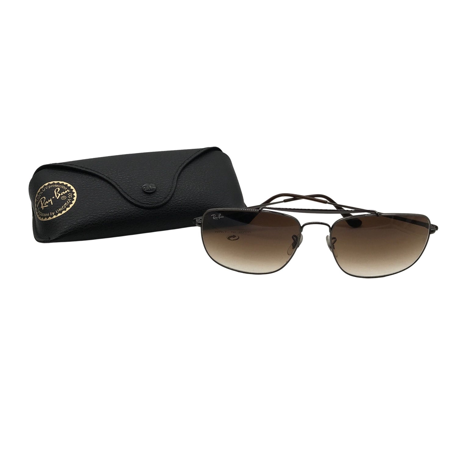  Aurinkolasit  Aurinkolasit, koko Ei kokoa  Ray-Ban 