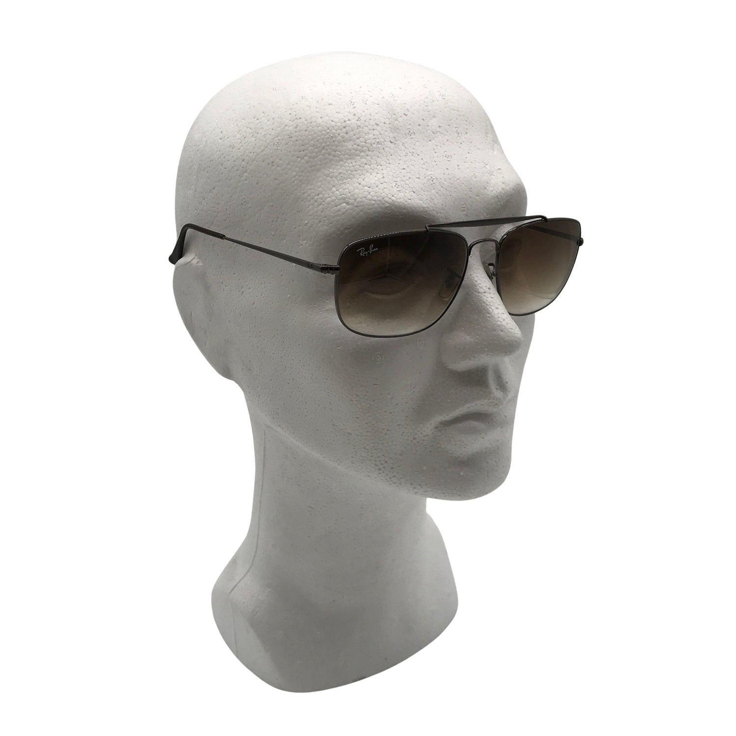  Aurinkolasit  Aurinkolasit, koko Ei kokoa  Ray-Ban 