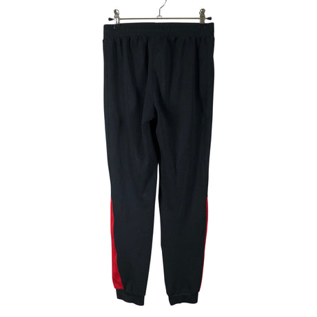 Unisex Energetics - Verryttelyhousut, koko 146 - 152 -  (2)