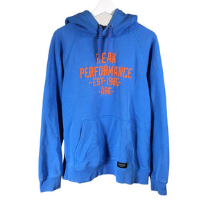 Unisex Peak Performance - Huppari, koko L -  (1)