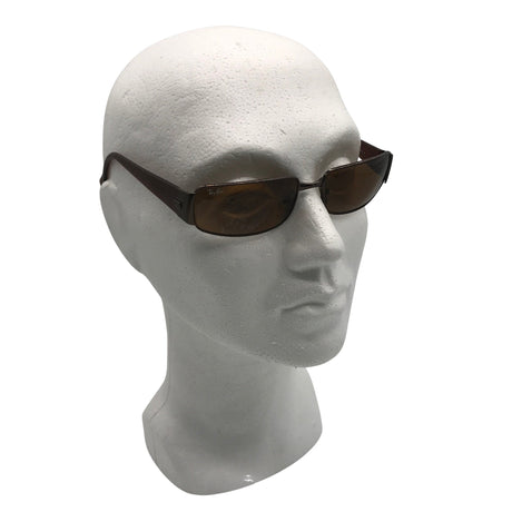Unisex Ray-Ban - Aurinkolasit, koko Ei kokoa -  (2)