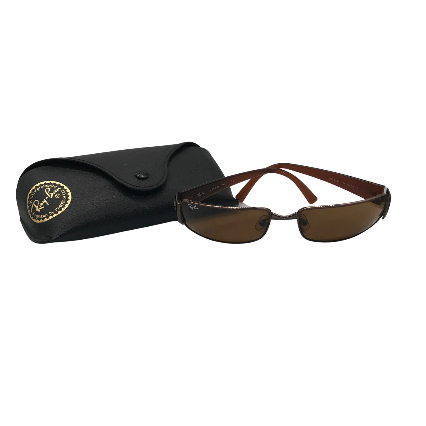 Unisex Ray-Ban - Aurinkolasit, koko Ei kokoa -  (1)