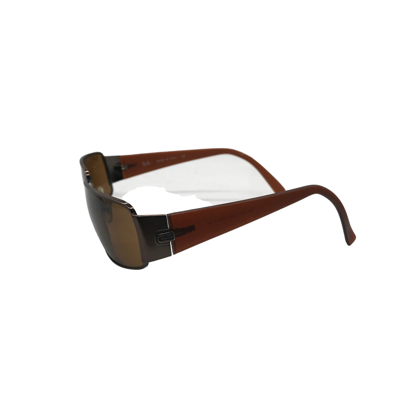 Unisex Ray-Ban - Aurinkolasit, koko Ei kokoa -  (3)
