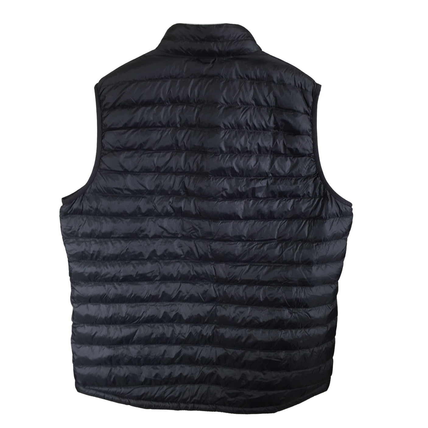 Unisex Everest - Toppaliivi, koko L -  (2)