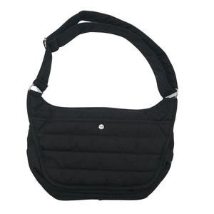 Unisex Marimekko - Olkalaukku, koko Mini -  (2)