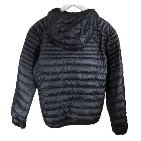 Unisex Catmandoo - Kevytuntuvatakki, koko S -  (2)