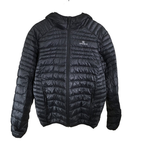 Unisex Catmandoo - Kevytuntuvatakki, koko S -  ()