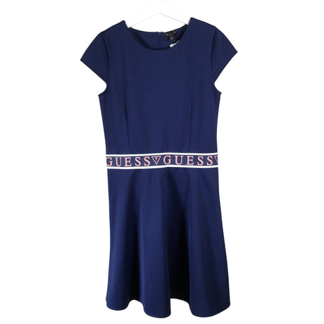 Unisex Guess - Trikoomekko, koko 146 - 152 -  ()