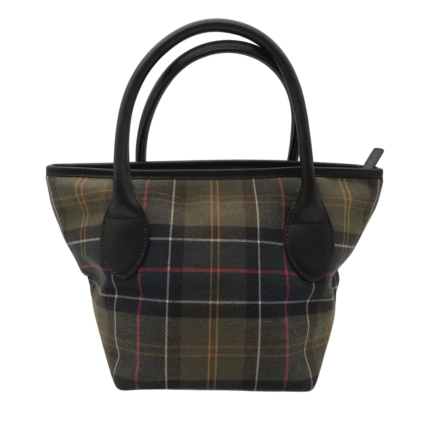 Unisex Barbour - Käsilaukku, koko Mini -  (2)
