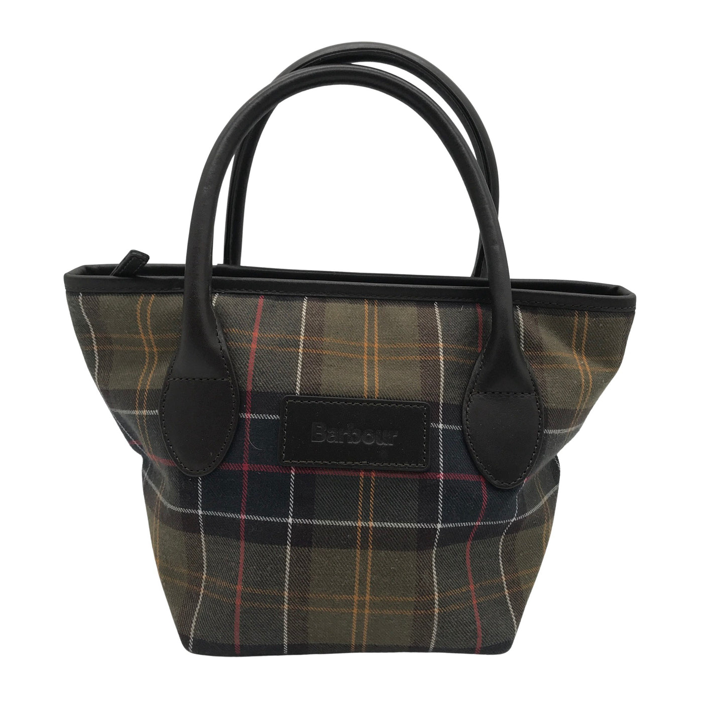 Unisex Barbour - Käsilaukku, koko Mini -  (1)