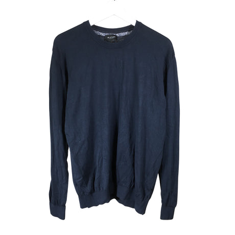 Unisex Sand - Neulepaita, koko L -  ()