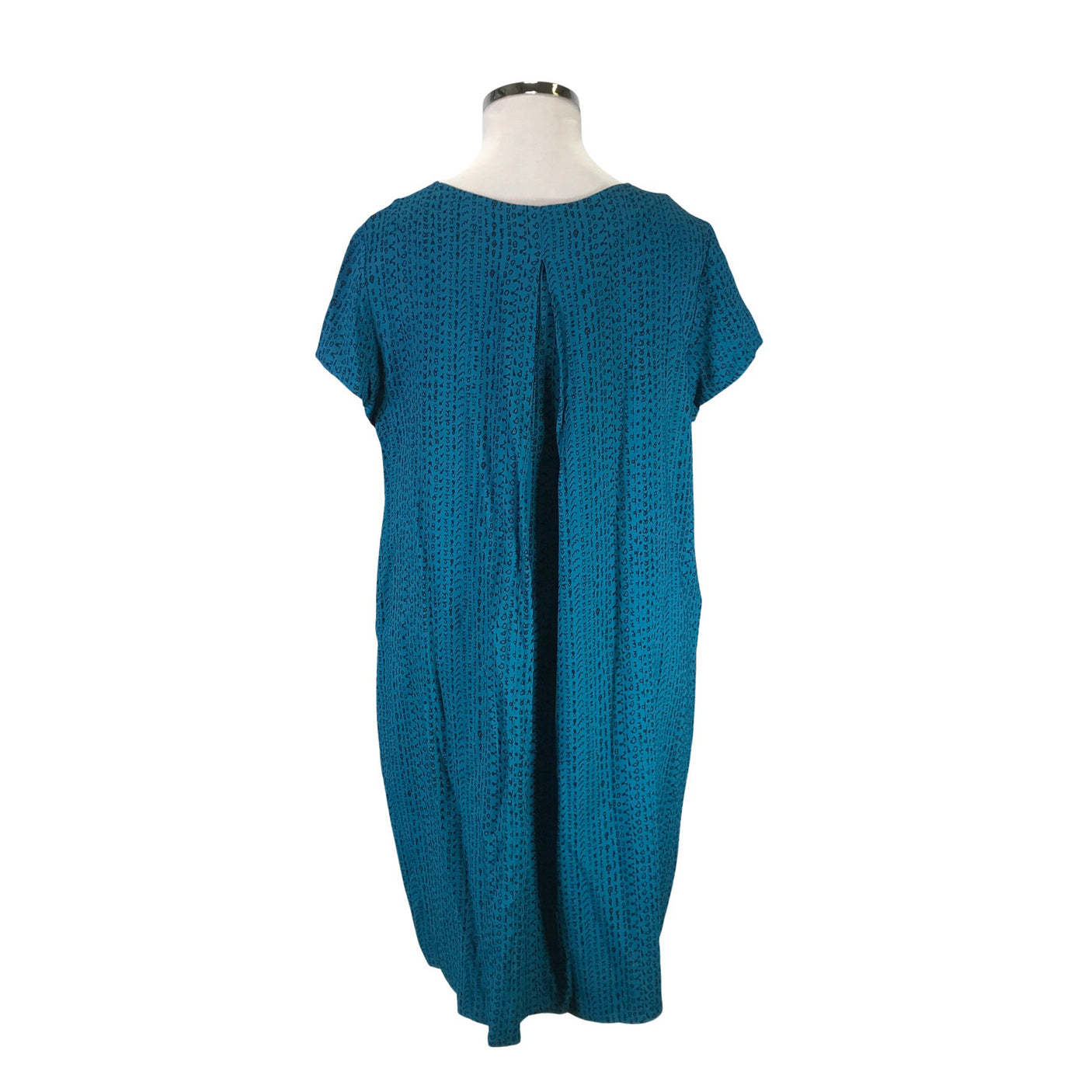 Unisex Marimekko - Kangasmekko, koko 46 -  (2)