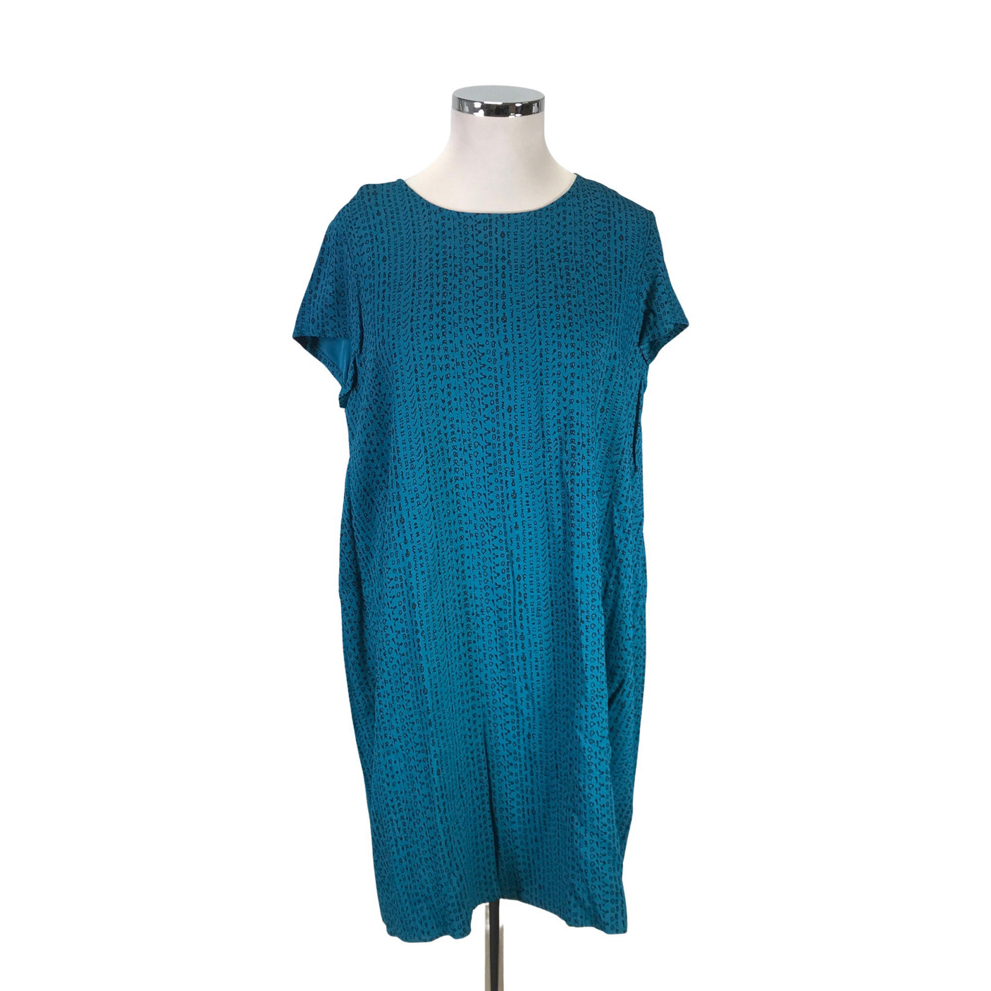 Unisex Marimekko - Kangasmekko, koko 46 -  (1)