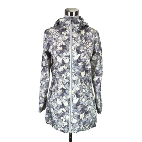 Unisex Raiski - Ulkoilutakki, koko 34 -  ()