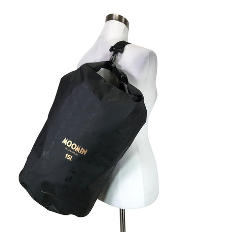 Unisex Caamoz - Reppu, koko Maxi -  ()
