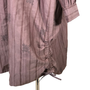 Unisex Gudrun Sjöden - Kangasmekko, koko 44 -  (3)