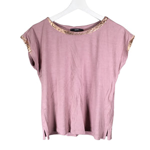 Unisex Esprit - T-paita, koko 34 -  (1)