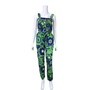 Unisex Marimekko - Haalarit, koko 34 -  (1)