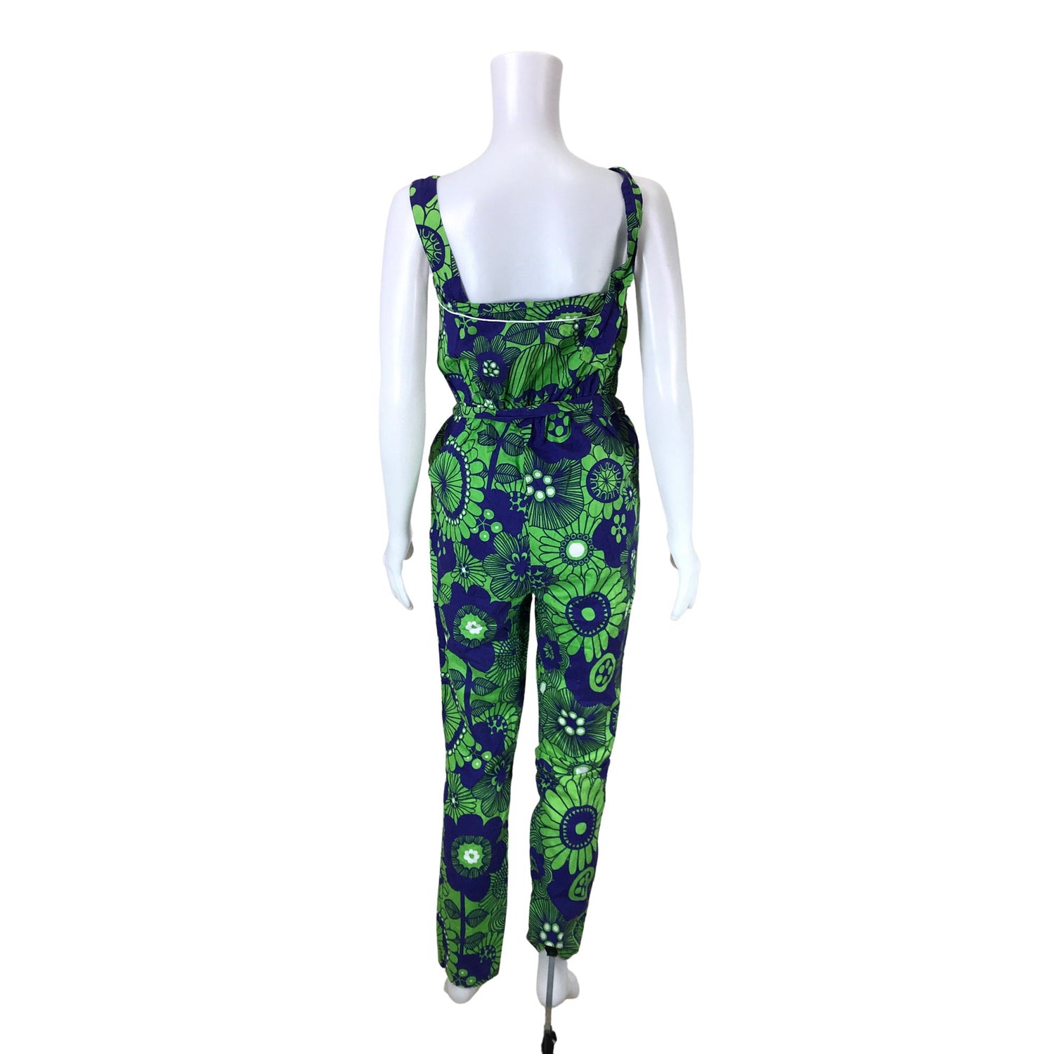  Haalarit  Haalarit, koko 34  Marimekko 