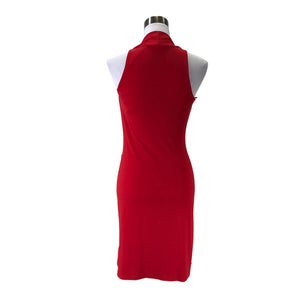 Unisex Michael Kors - Kotelomekko, koko 32 -  (2)