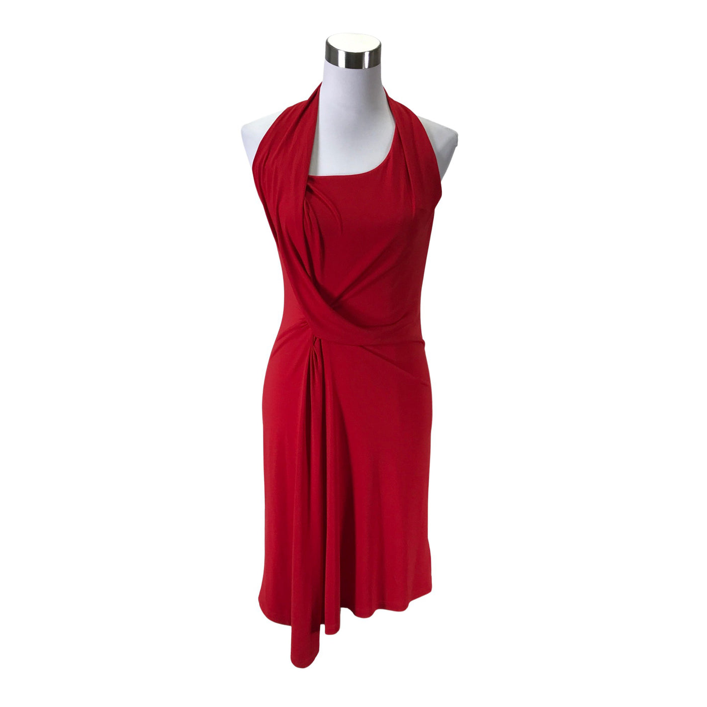 Unisex Michael Kors - Kotelomekko, koko 32 -  (1)