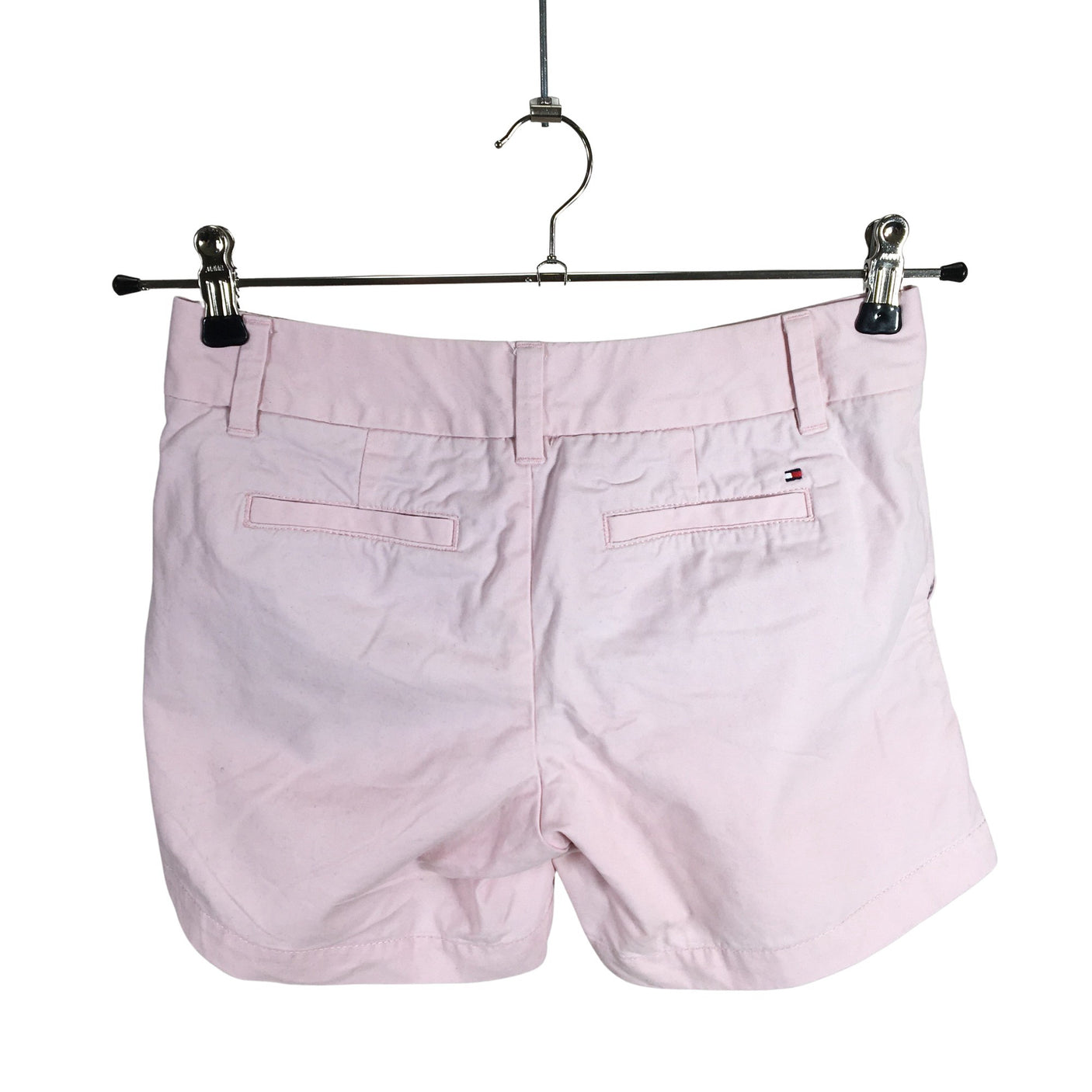 Unisex Tommy Hilfiger - Shortsit, koko 34 -  (2)