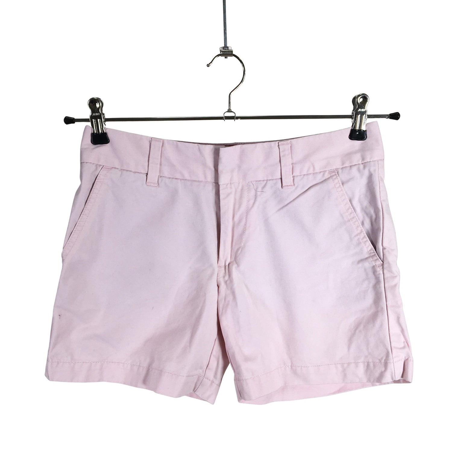  Shortsit  Shortsit, koko 34  Tommy Hilfiger 