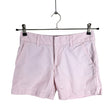 Unisex Tommy Hilfiger - Shortsit, koko 34 -  ()
