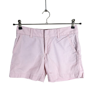 Unisex Tommy Hilfiger - Shortsit, koko 34 -  (1)