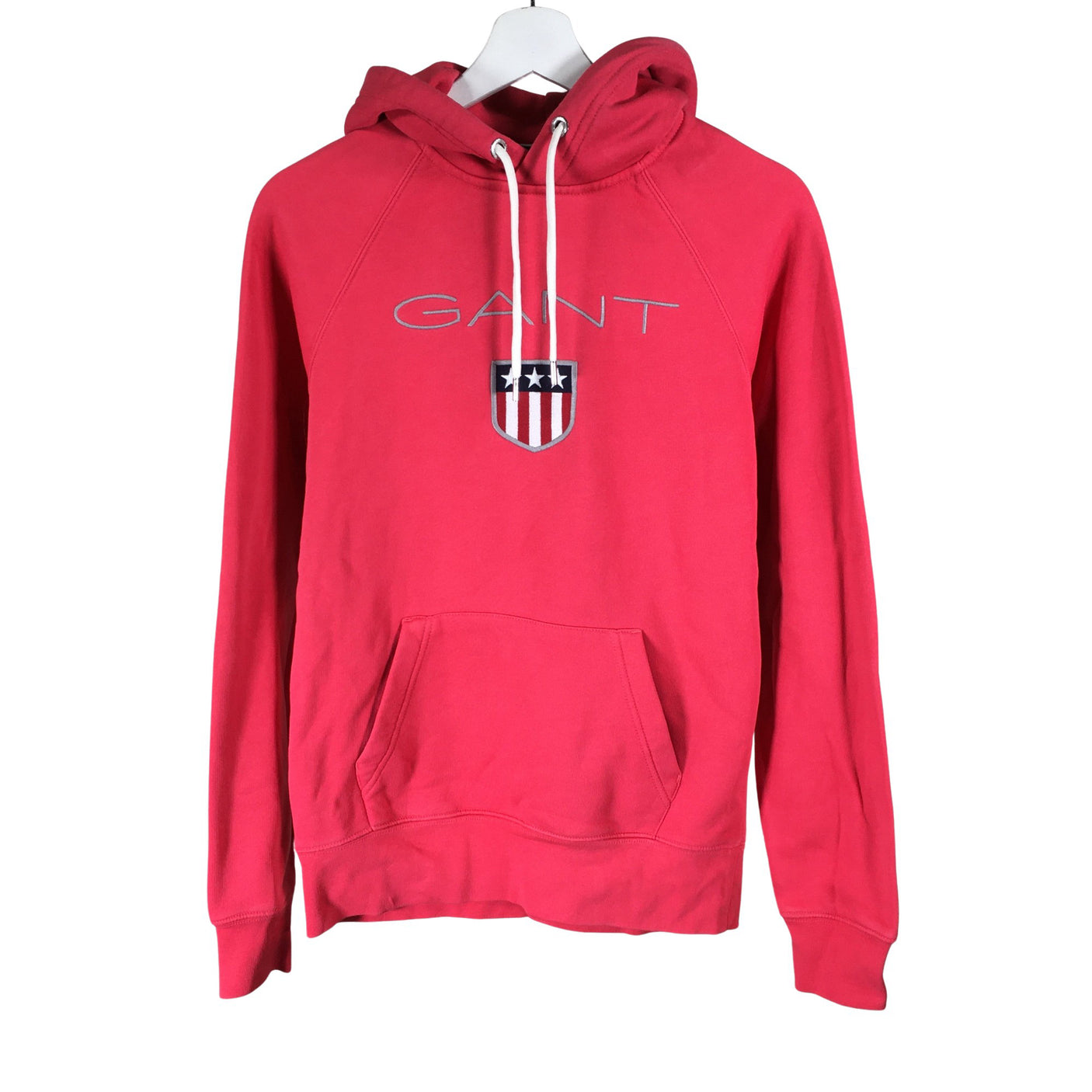 Unisex Gant - Huppari, koko 36 -  (1)