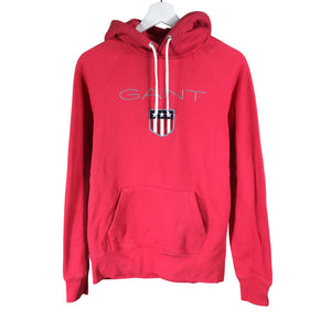 Unisex Gant - Huppari, koko 36 -  (1)