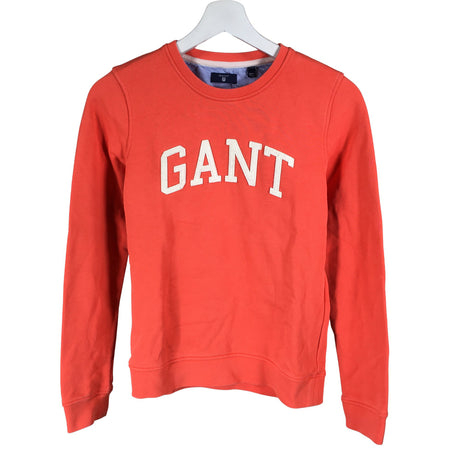 Unisex Gant - Collegepaita, koko 34 -  ()
