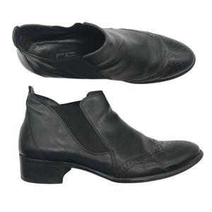 Unisex Paul Green - Nilkkurit, koko 40 -  (1)