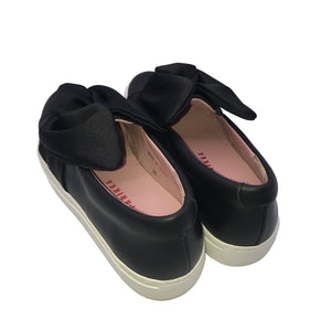 Unisex Minna Parikka - Tennarit, koko 36 -  (2)