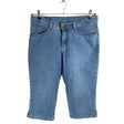 Unisex Very Nice - Farkkushortsit, koko 40 -  ()