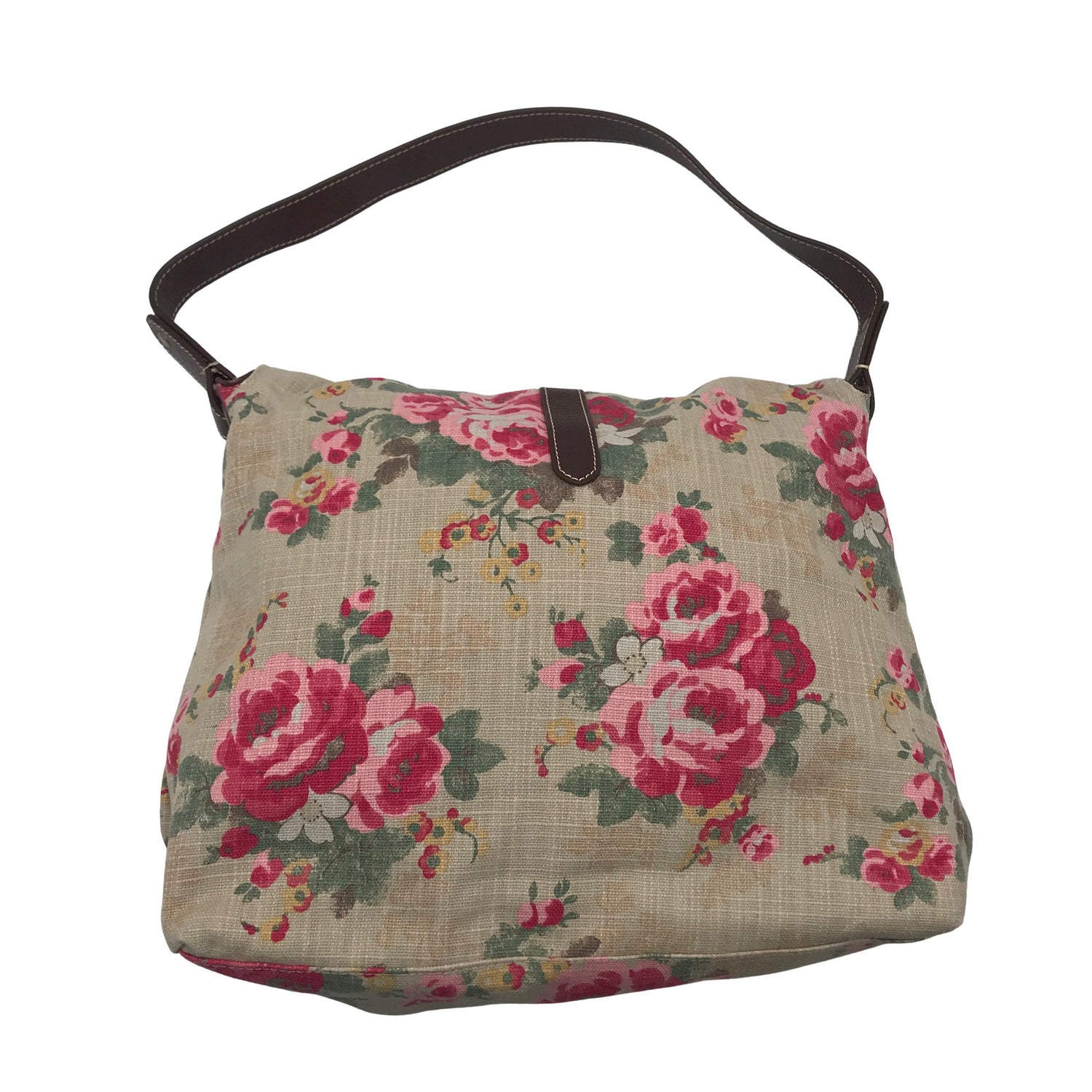  Käsilaukku  Käsilaukku, koko Midi  Cath Kidston 