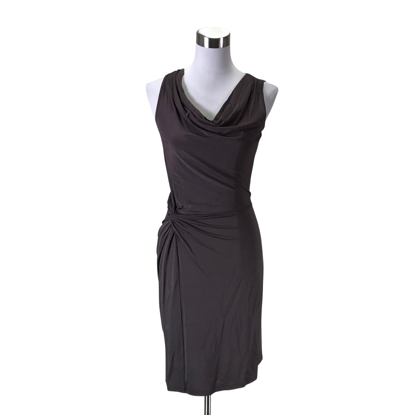 Unisex Marella - Kotelomekko, koko 38 -  (1)