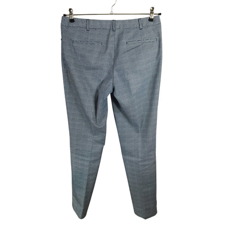 Unisex Global - Chinot, koko 36 -  (2)