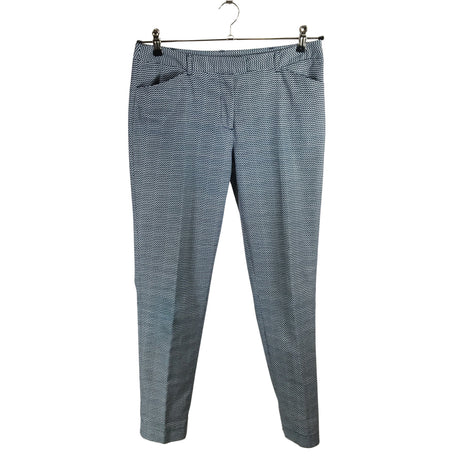 Unisex Global - Chinot, koko 36 -  ()