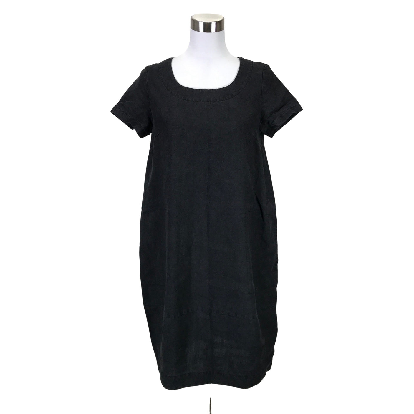 Unisex Marimekko - Kangasmekko, koko 36 -  (1)