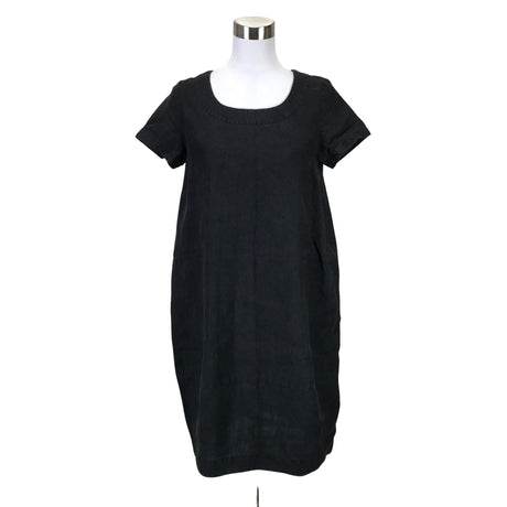 Unisex Marimekko - Kangasmekko, koko 36 -  ()
