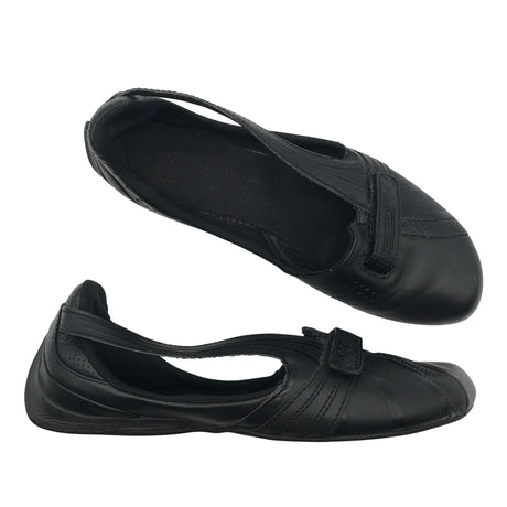 Unisex Puma - Ballerinat, koko 40 -  ()