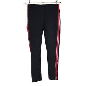 Unisex Alcott - Leggingsit, koko 40 -  (1)