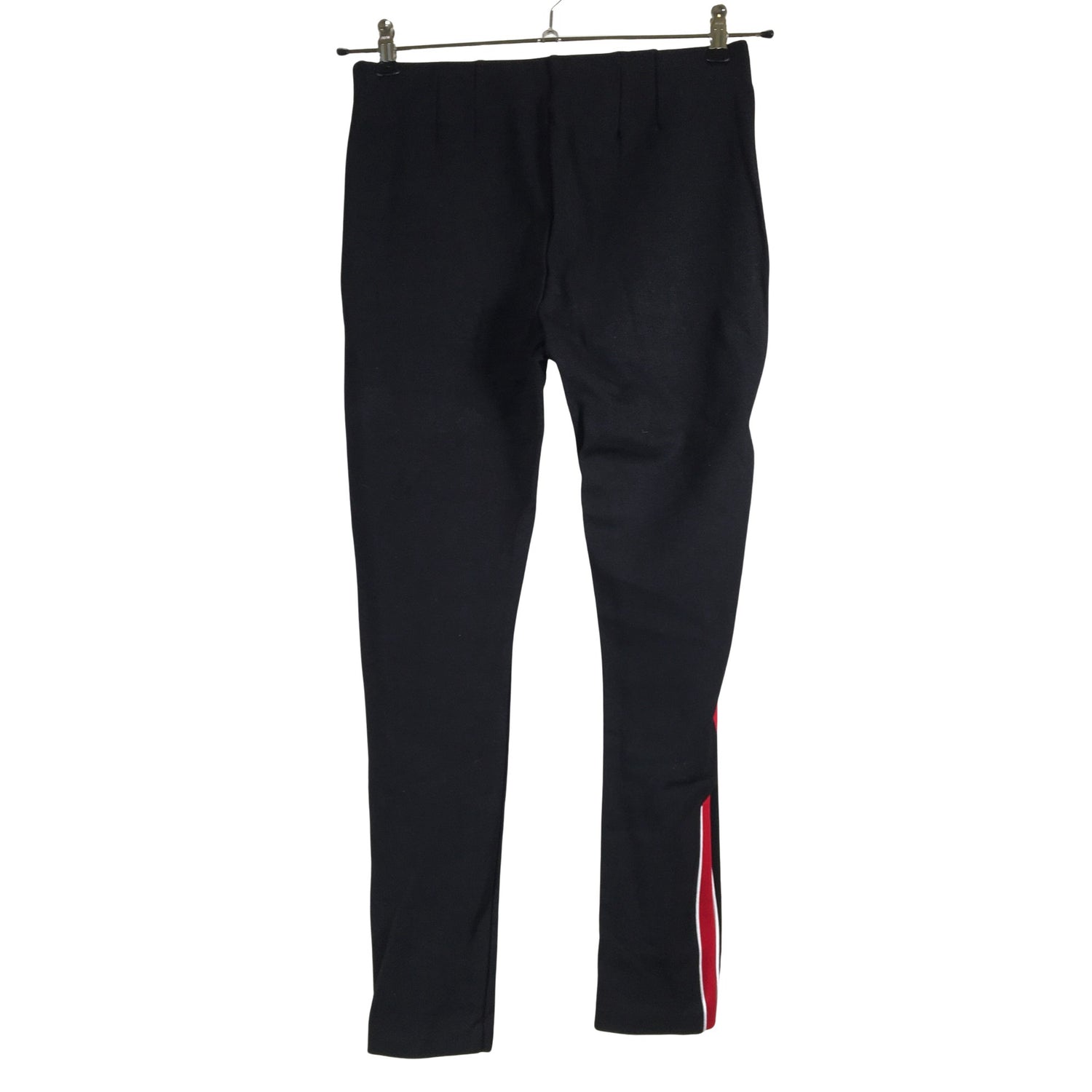  Leggingsit  Leggingsit, koko 40  Alcott 