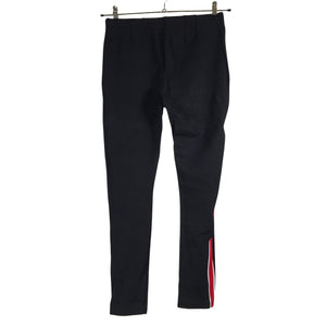 Unisex Alcott - Leggingsit, koko 40 -  (2)