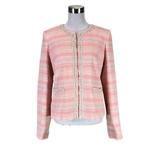 Unisex Betty Barclay - Jakku, koko 40 -  (1)