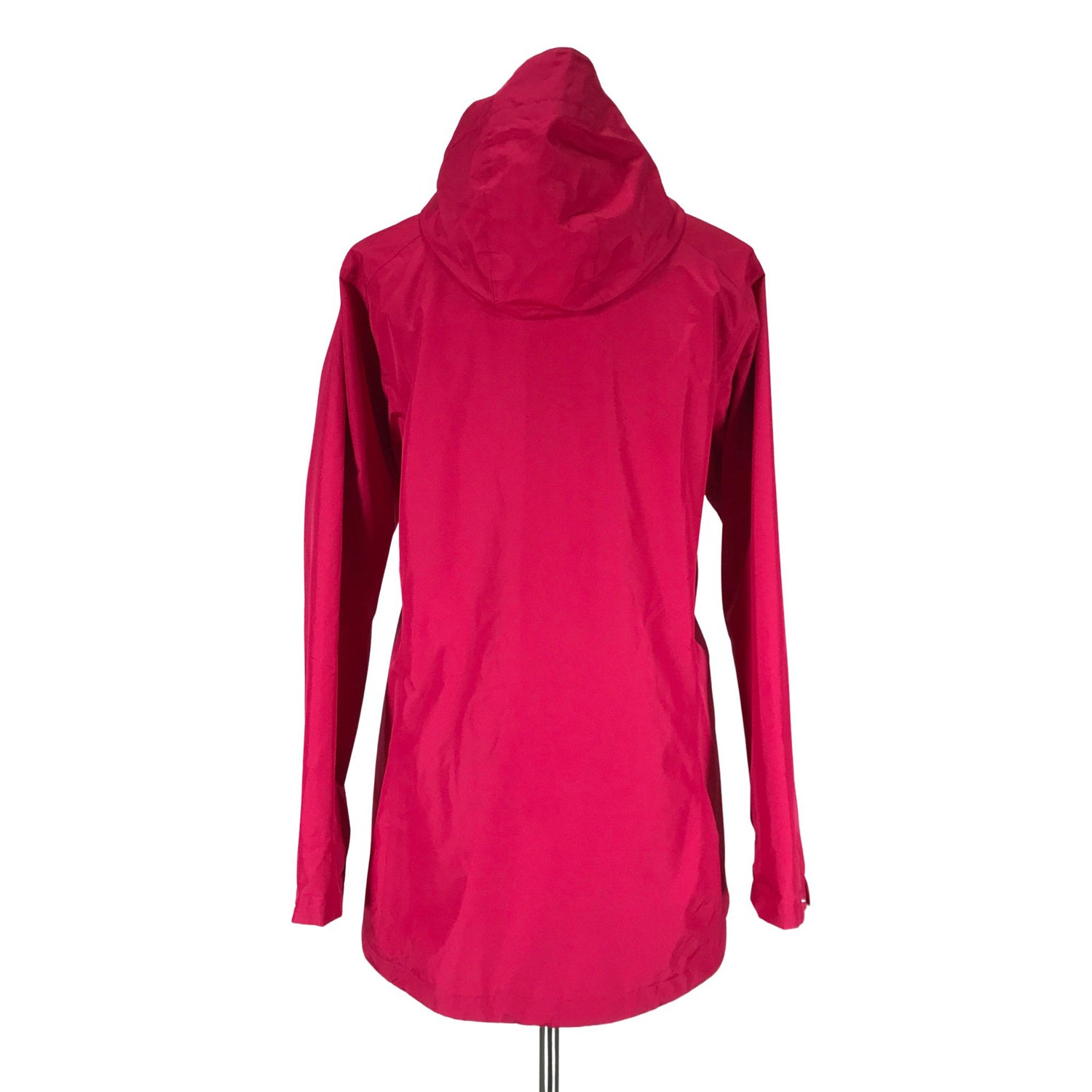  Välikausitakki  Parkatakki, koko 40  Helly Hansen 